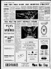 Chester Chronicle Friday 05 November 1965 Page 40