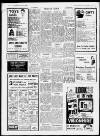 Chester Chronicle Friday 10 December 1965 Page 5