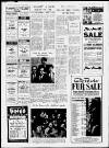 Chester Chronicle Friday 31 December 1965 Page 3