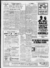 Chester Chronicle Friday 31 December 1965 Page 5