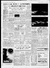 Chester Chronicle Friday 31 December 1965 Page 20