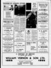 Chester Chronicle Friday 14 January 1966 Page 11
