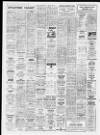 Chester Chronicle Friday 25 February 1966 Page 24