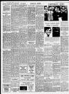 Chester Chronicle Friday 22 July 1966 Page 8