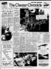 Chester Chronicle Friday 29 July 1966 Page 1