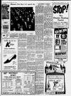 Chester Chronicle Friday 21 October 1966 Page 29