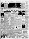 Chester Chronicle Friday 21 October 1966 Page 32