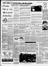 Chester Chronicle Friday 18 November 1966 Page 32