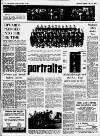 Chester Chronicle Friday 25 November 1966 Page 32