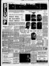 Chester Chronicle Friday 02 December 1966 Page 28