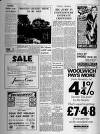 Chester Chronicle Friday 06 January 1967 Page 9