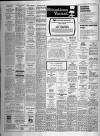 Chester Chronicle Friday 03 February 1967 Page 16