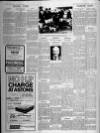 Chester Chronicle Friday 10 February 1967 Page 5