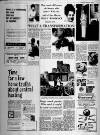 Chester Chronicle Friday 02 June 1967 Page 2