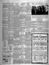 Chester Chronicle Friday 02 June 1967 Page 8