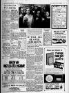 Chester Chronicle Friday 01 September 1967 Page 9