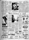 Chester Chronicle Friday 01 December 1967 Page 10