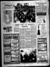 Chester Chronicle Friday 12 January 1968 Page 9