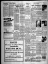 Chester Chronicle Friday 19 January 1968 Page 4