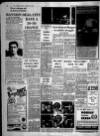 Chester Chronicle Friday 19 January 1968 Page 28