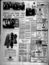 Chester Chronicle Friday 08 March 1968 Page 6