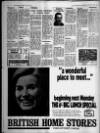 Chester Chronicle Friday 19 July 1968 Page 2