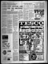 Chester Chronicle Friday 26 July 1968 Page 19