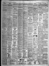 Chester Chronicle Friday 16 August 1968 Page 25