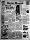 Chester Chronicle Friday 20 September 1968 Page 1
