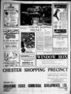 Chester Chronicle Friday 06 December 1968 Page 17