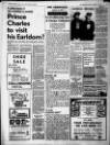 Chester Chronicle Friday 10 January 1969 Page 13