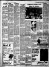 Chester Chronicle Friday 17 January 1969 Page 3