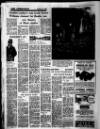 Chester Chronicle Friday 17 January 1969 Page 12