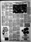 Chester Chronicle Friday 14 March 1969 Page 8
