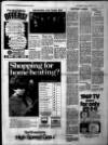 Chester Chronicle Friday 21 March 1969 Page 5