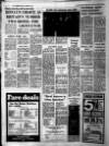 Chester Chronicle Friday 28 March 1969 Page 4