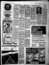 Chester Chronicle Friday 11 April 1969 Page 7