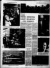 Chester Chronicle Friday 25 April 1969 Page 5