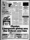 Chester Chronicle Friday 16 May 1969 Page 9