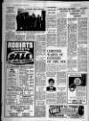 Chester Chronicle Friday 20 June 1969 Page 10