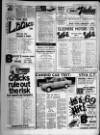 Chester Chronicle Friday 20 June 1969 Page 35