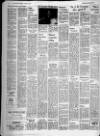 Chester Chronicle Friday 08 August 1969 Page 14