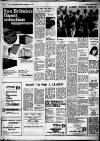 Chester Chronicle Friday 19 September 1969 Page 34