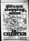 Chester Chronicle Friday 03 October 1969 Page 37