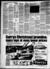 Chester Chronicle Friday 28 November 1969 Page 2