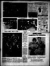 Chester Chronicle Friday 28 November 1969 Page 3