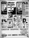 Chester Chronicle Friday 12 December 1969 Page 19