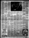 Chester Chronicle Friday 19 December 1969 Page 4