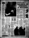 Chester Chronicle Friday 19 December 1969 Page 28