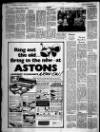 Chester Chronicle Friday 02 January 1970 Page 4